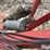 case-ih-4300-field-cultivator-image-10