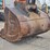 2021-doosan-dx340-lc-image-12