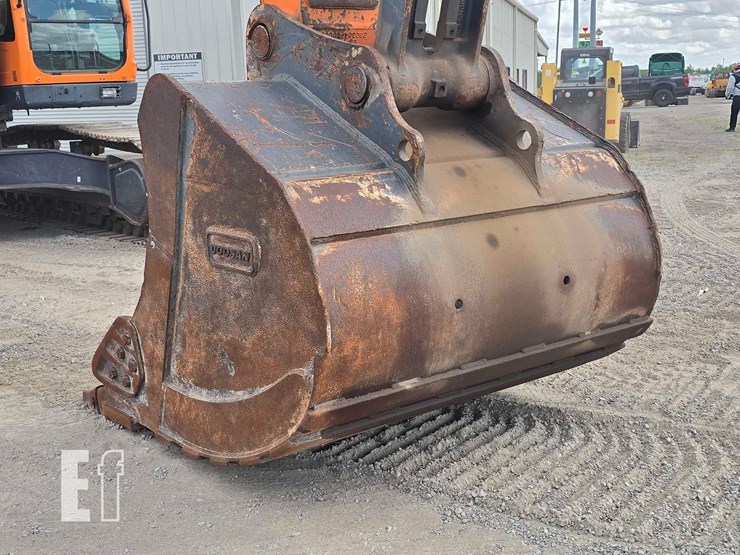 2021-doosan-dx340-lc-image-12