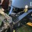 2013-new-holland-big-baler-340-image-15