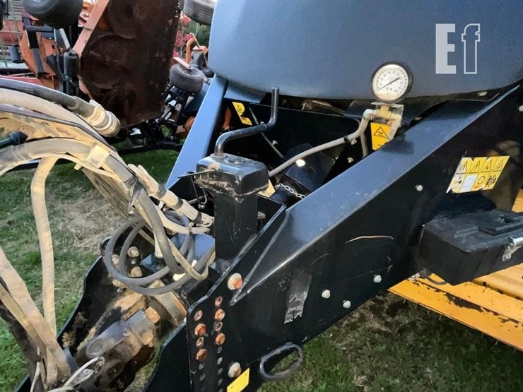 2013-new-holland-big-baler-340-image-15
