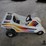 run-#159---super-wheels-gas-powered-go-cart-image-4