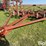 wil-rich-27’-field-cultivator-image-14