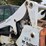 2014-bobcat-s770-image-22