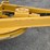 1999-deere-772ch-image-39