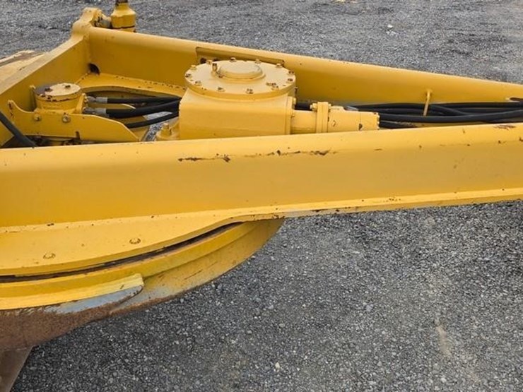 1999-deere-772ch-image-39