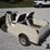 run-#157---columbia-3-wheel-golf-cart-image-7