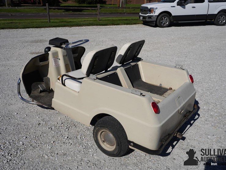 run-#157---columbia-3-wheel-golf-cart-image-7