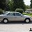run-#167---1998-toyota-camry-clx-sedan-image-4