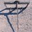 #2027-•-skid-steer-quick-attach-bale-spear-image-2