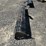 hla-98"-snow-plow-back-drag-image-2