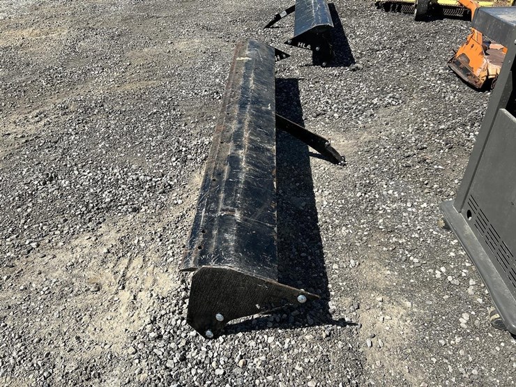 hla-98"-snow-plow-back-drag-image-2