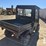 club-car-carryall-1500-image-3