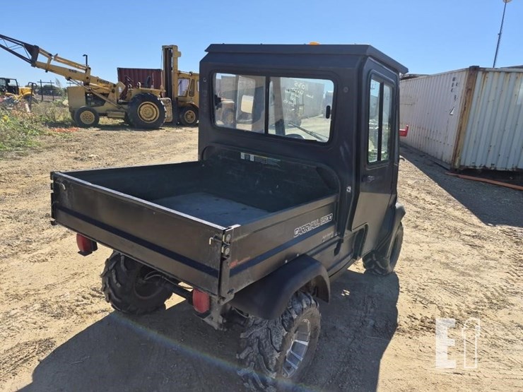 club-car-carryall-1500-image-3