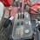 toro-groundsmaster-4700d-image-26