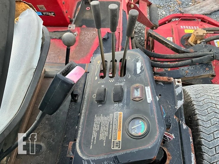 toro-groundsmaster-4700d-image-26
