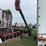 peck-electric-truck-auger-image-4