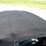 run-#125---1999-chevrolet-corvette-convertible-image-16