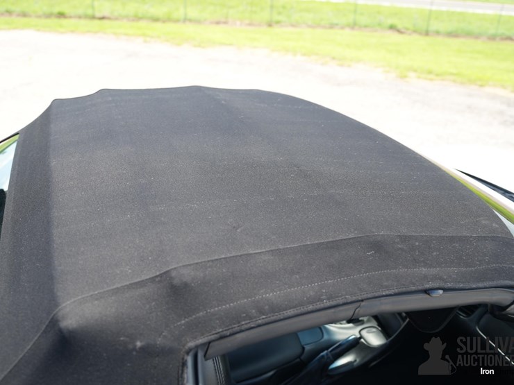 run-#125---1999-chevrolet-corvette-convertible-image-16