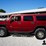 run-#17--2003-hummer-h2-4x4-image-8