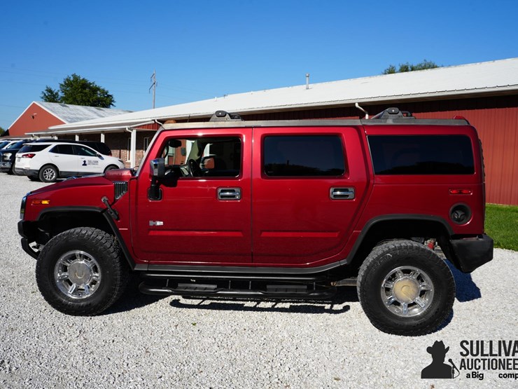 run-#17--2003-hummer-h2-4x4-image-8