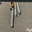 shop-tools-&-equipment-image-17