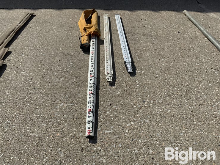 shop-tools-&-equipment-image-17