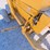 #1025-•-2006-henke-buffalo-1254-roller-mill-image-38