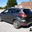 run-#30---2015-ford-escape-titanium-image-7