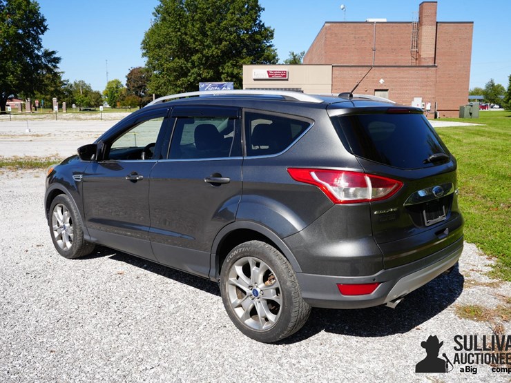 run-#30---2015-ford-escape-titanium-image-7