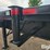 1998-lufkin-48'-t/a-spread-axle-steel-flatbed-trailer-image-19