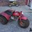 run-#154---1979-honda-atc-90-3-wheeler-image-3