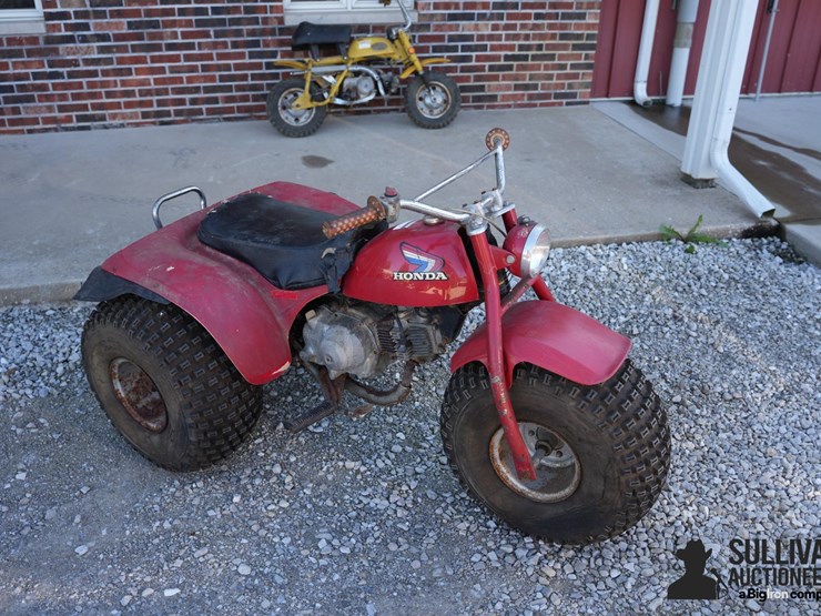 run-#154---1979-honda-atc-90-3-wheeler-image-3