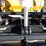 2026-cfg-kjt27-skid-steer-loader-image-6
