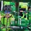 2019-john-deere-9520r-image-31