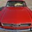 run-#89---1965-ford-mustang-coupe-image-12