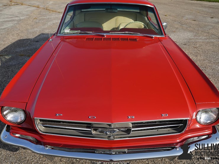 run-#89---1965-ford-mustang-coupe-image-12