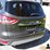 run-#30---2015-ford-escape-titanium-image-19