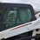 2014-bobcat-s770-image-28
