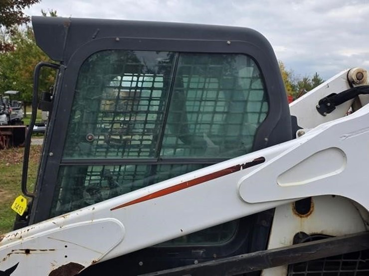 2014-bobcat-s770-image-28