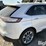 2017-ford-edge-titanium-awd-suv-image-19