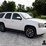run-#45---2013-chevrolet-tahoe-k1500-4x4-image-3