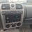 2012-chevrolet-colorado-image-13