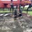 case-ih-4300-field-cultivator-image-20