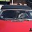 run-#26---1979-mg-mgb-convertible-image-11