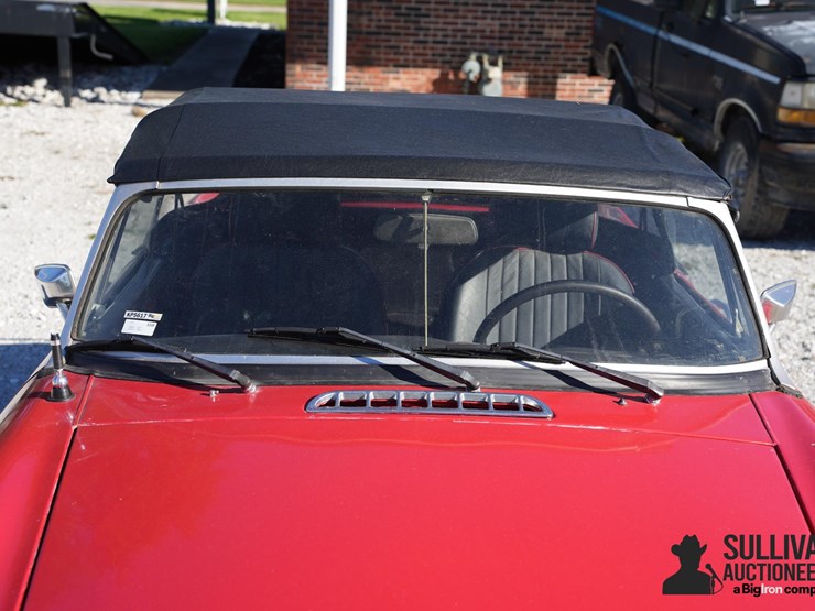 run-#26---1979-mg-mgb-convertible-image-11