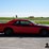 run-#66---2023-dodge-challenger-t/a-392-scat-pack-image-4