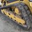2018-caterpillar-299d2-image-28
