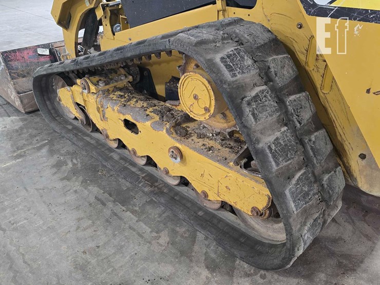 2018-caterpillar-299d2-image-28