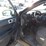 2020-ford-explorer-image-15